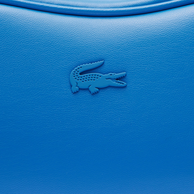 Lacoste qadınlar üçün çanta