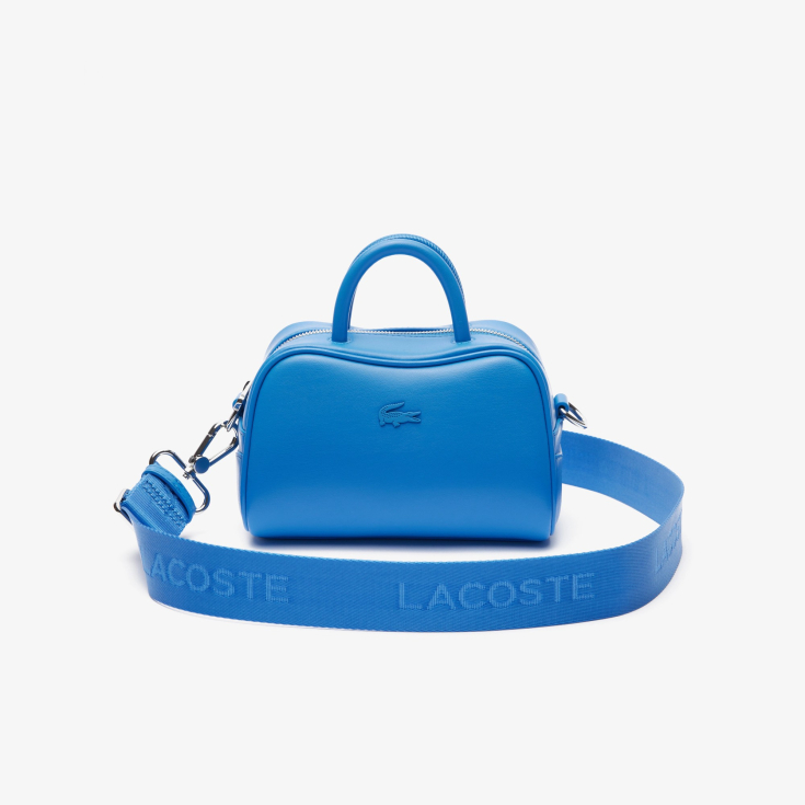 Lacoste qadınlar üçün çanta
