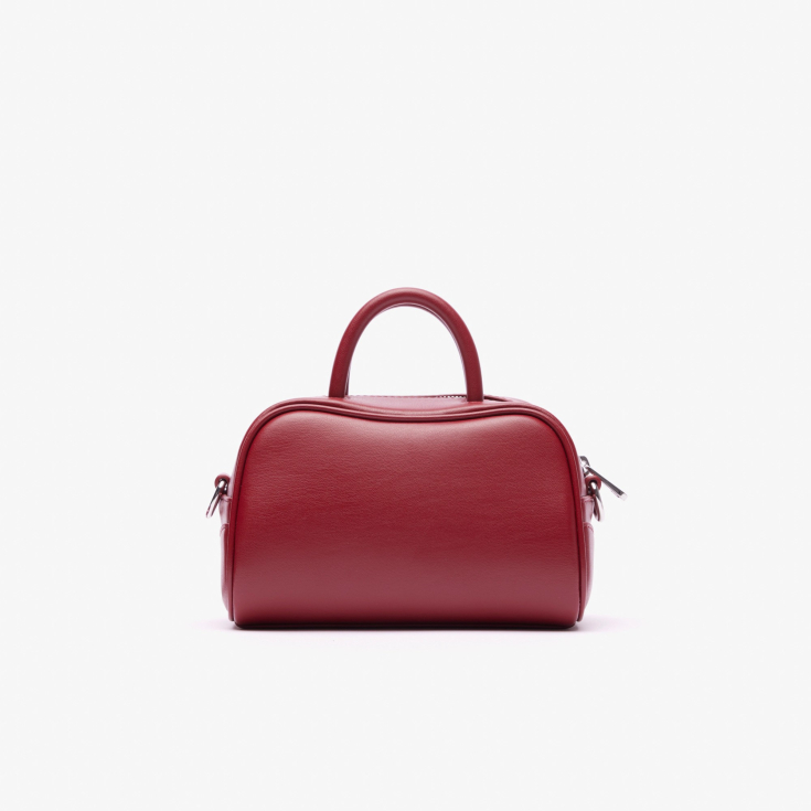 Женская сумка Lacoste