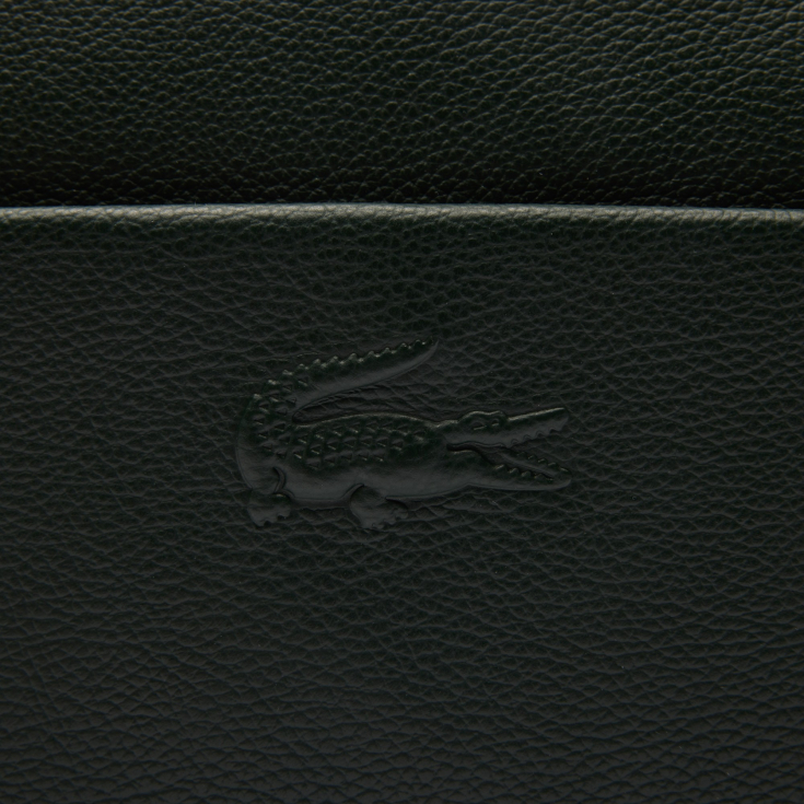 Женская сумка Lacoste