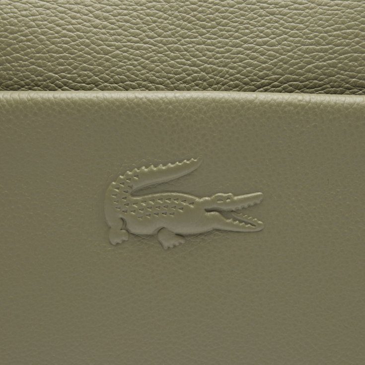 Женская сумка Lacoste