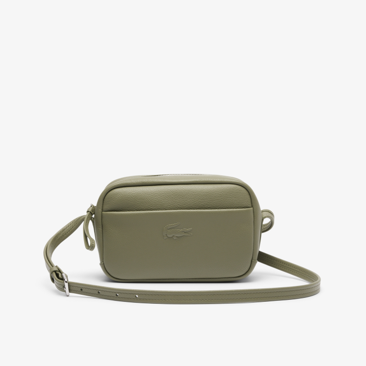 Женская сумка Lacoste