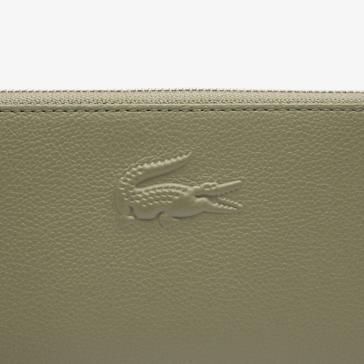 Lacoste qadınlar üçün çanta