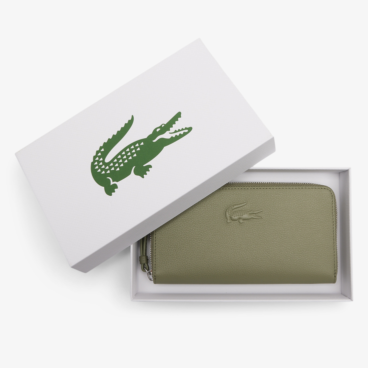 Lacoste qadınlar üçün çanta