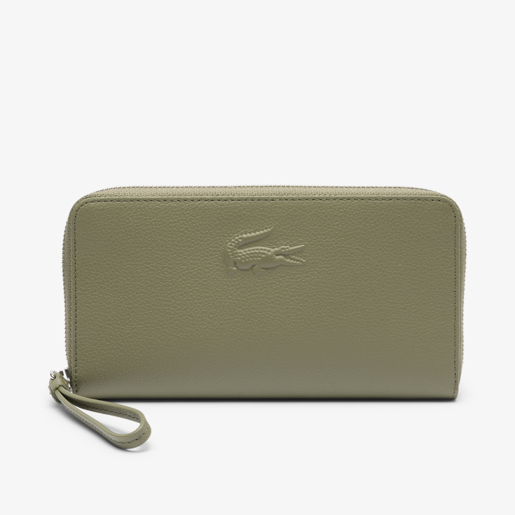 Lacoste qadınlar üçün çanta