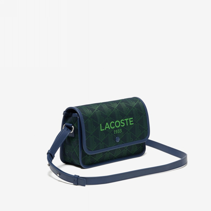 Женская сумка Lacoste