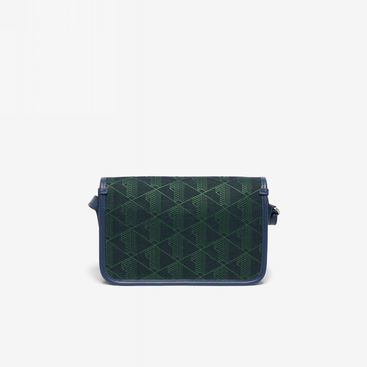 Женская сумка Lacoste