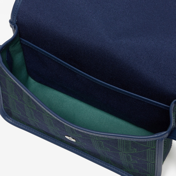 Женская сумка Lacoste