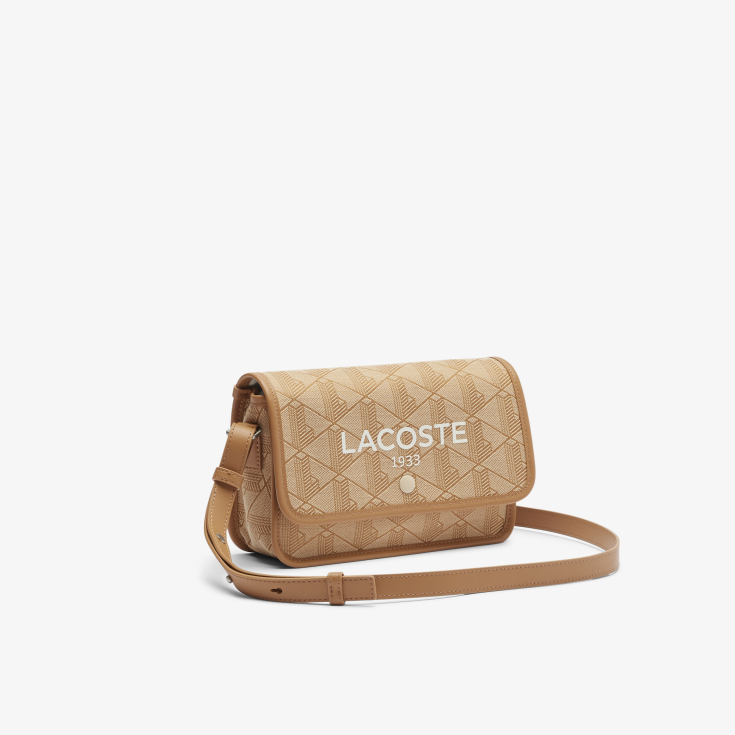 Lacoste qadınlar üçün çanta