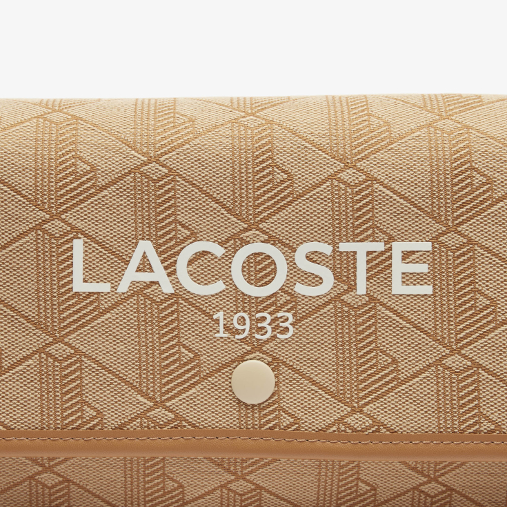 Lacoste qadınlar üçün çanta