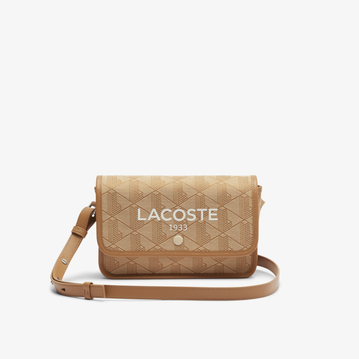 Lacoste qadınlar üçün çanta