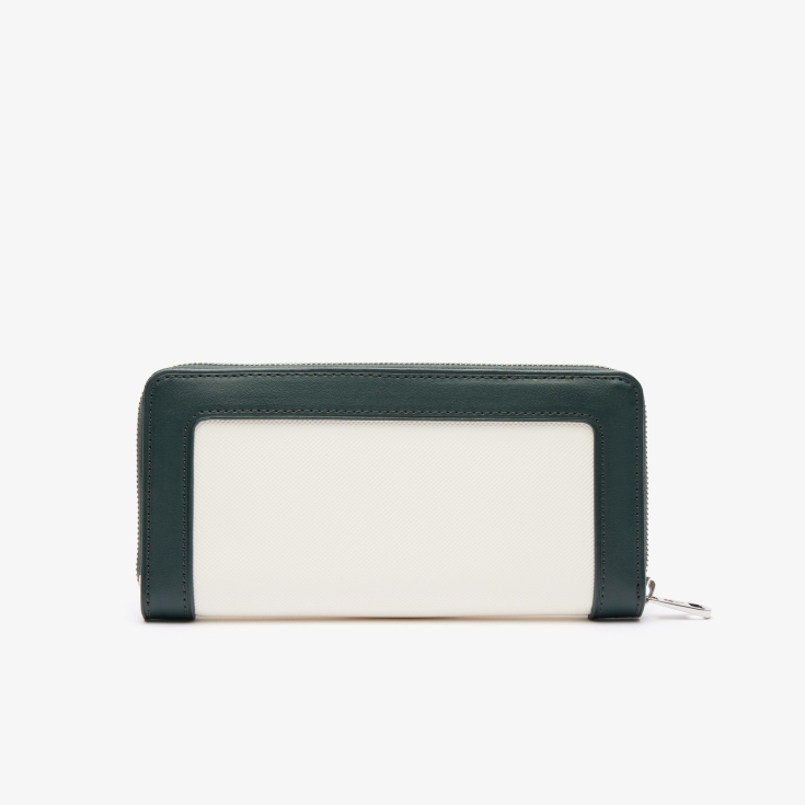 Lacoste qadınlar üçün pulqabı