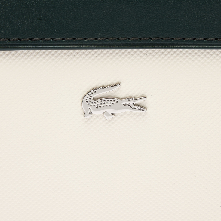 Lacoste qadınlar üçün pulqabı