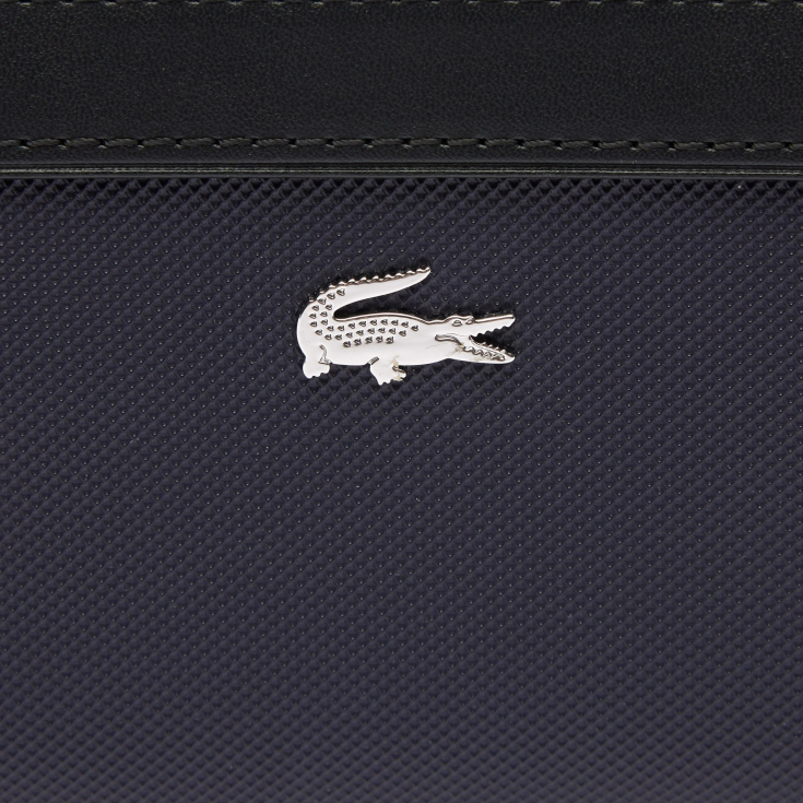 Lacoste qadınlar üçün pulqabı