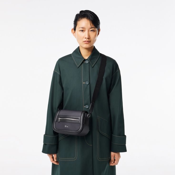 Женская сумка Lacoste