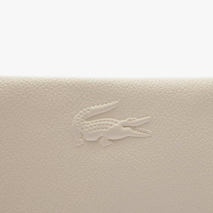 Lacoste qadınlar üçün çanta