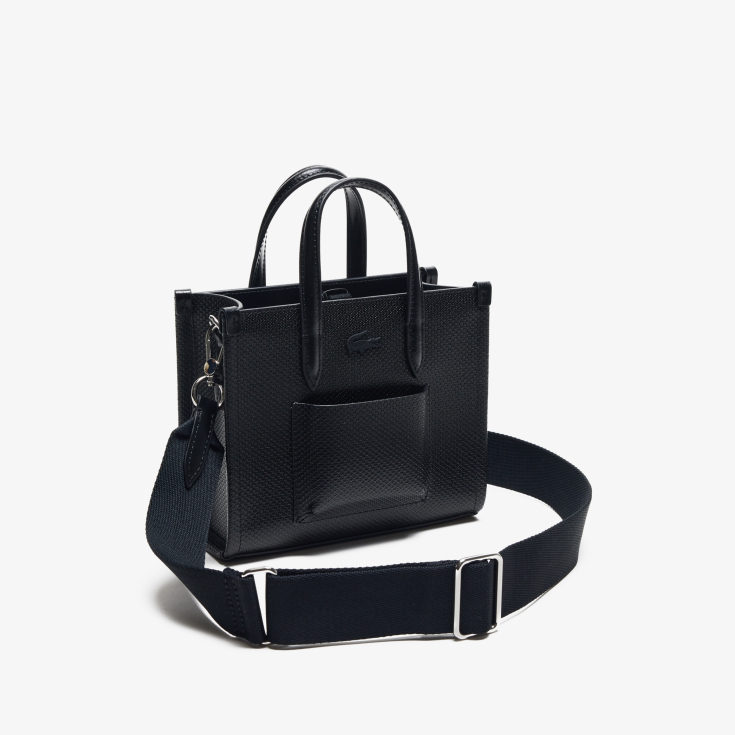 Lacoste qadınlar üçün kross-bodi