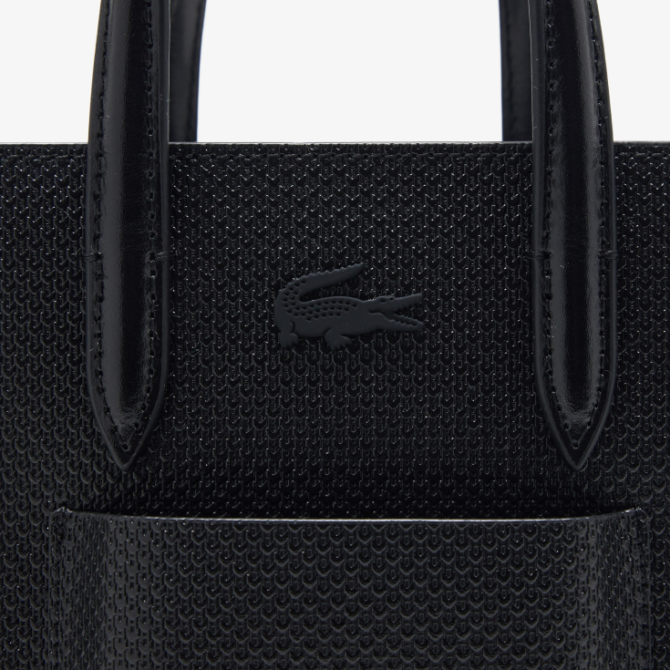 Lacoste qadınlar üçün kross-bodi