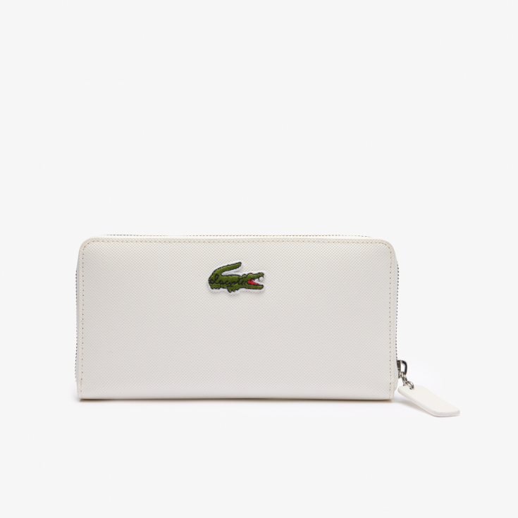 Lacoste qadınlar üçün çanta