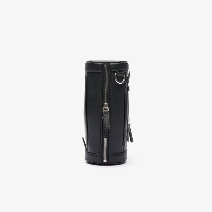 Unisex Lacoste mini çanta