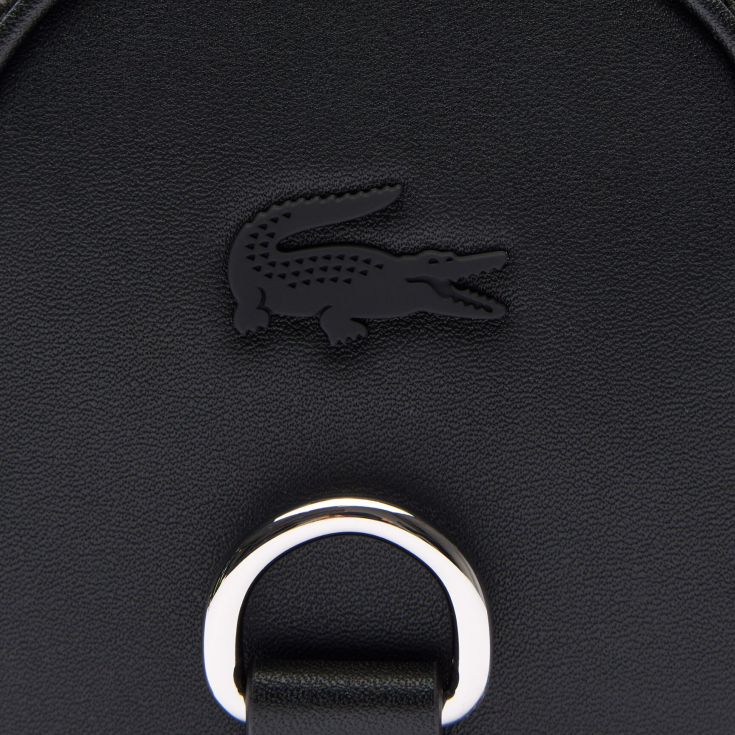 Unisex Lacoste mini çanta