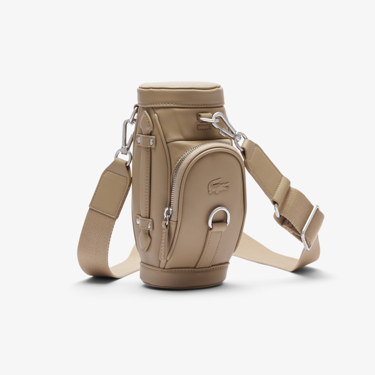 Мини-сумка Lacoste Unisex