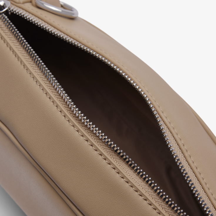 Мини-сумка Lacoste Unisex