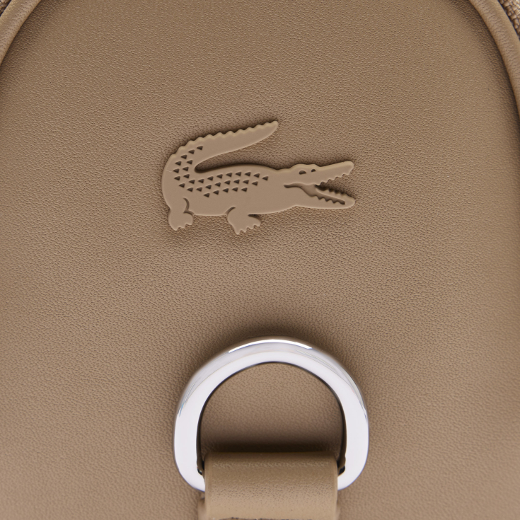 Мини-сумка Lacoste Unisex