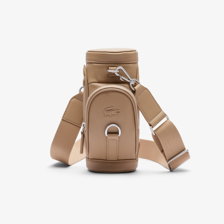 Мини-сумка Lacoste Unisex