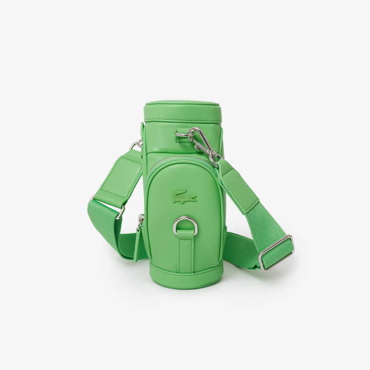 Unisex Lacoste mini çanta