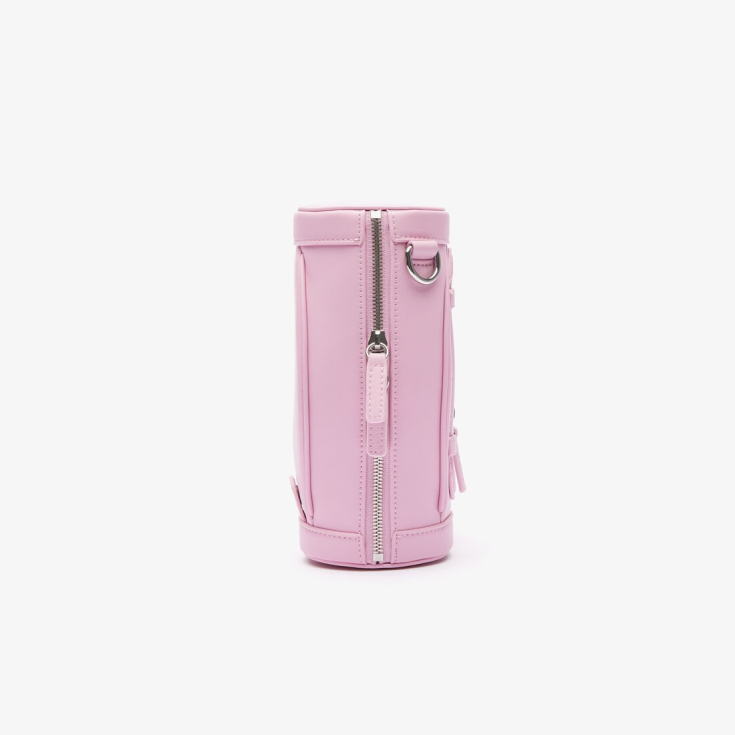 Unisex Lacoste mini çanta