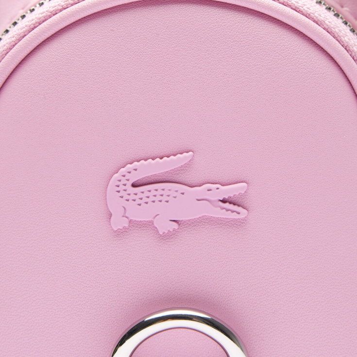 Unisex Lacoste mini çanta