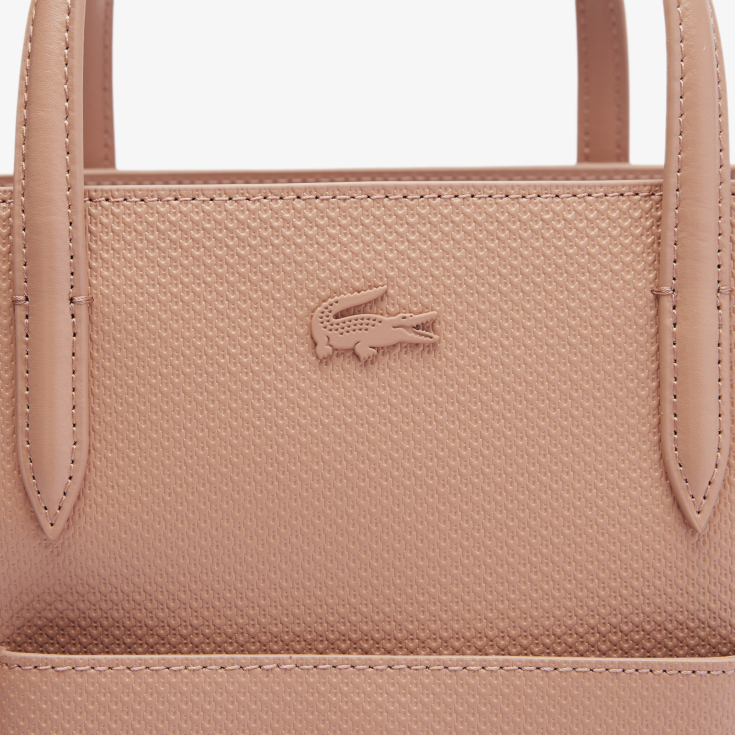 Lacoste qadınlar üçün çanta