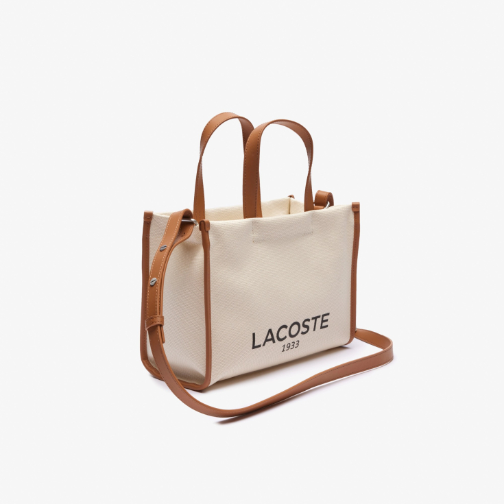 Lacoste qadınlar üçün çanta