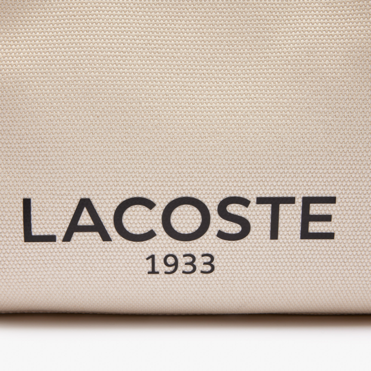 Lacoste qadınlar üçün çanta
