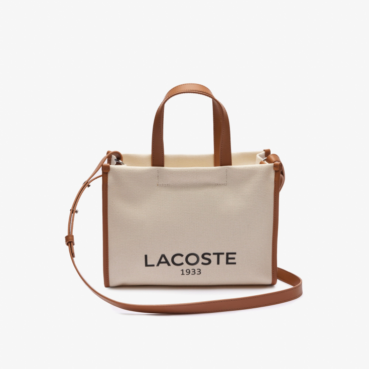 Lacoste qadınlar üçün çanta