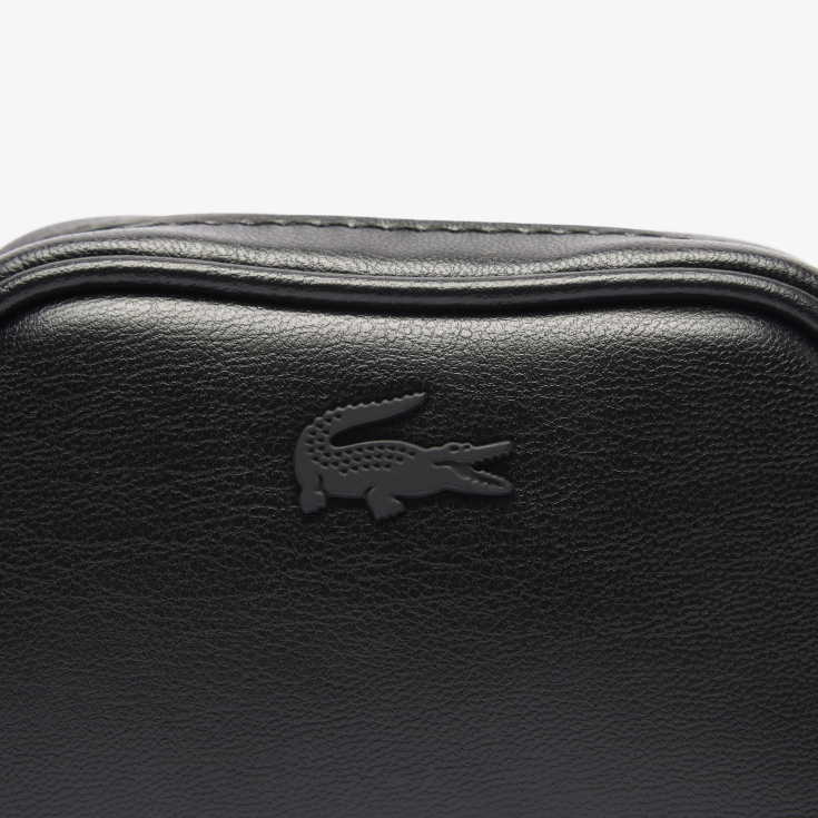 Женский кошелек Lacoste