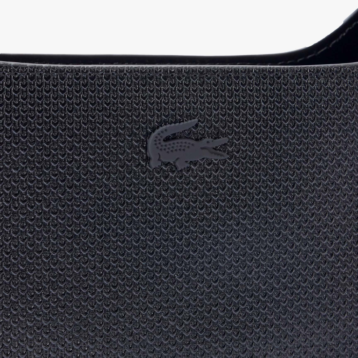 Lacoste qadınlar üçün çanta