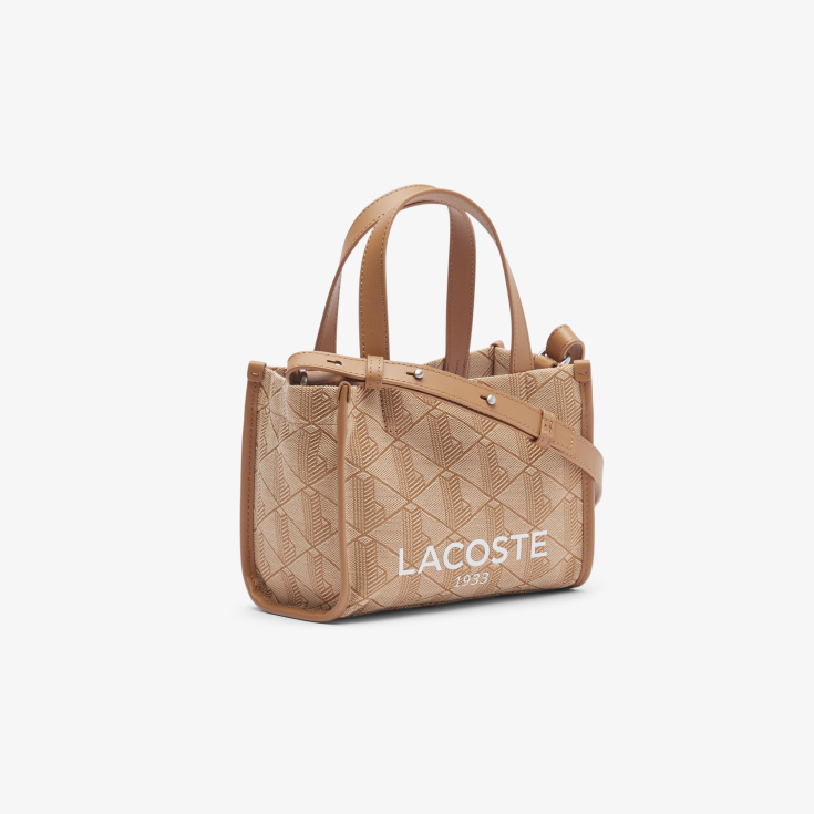 Lacoste qadınlar üçün çanta