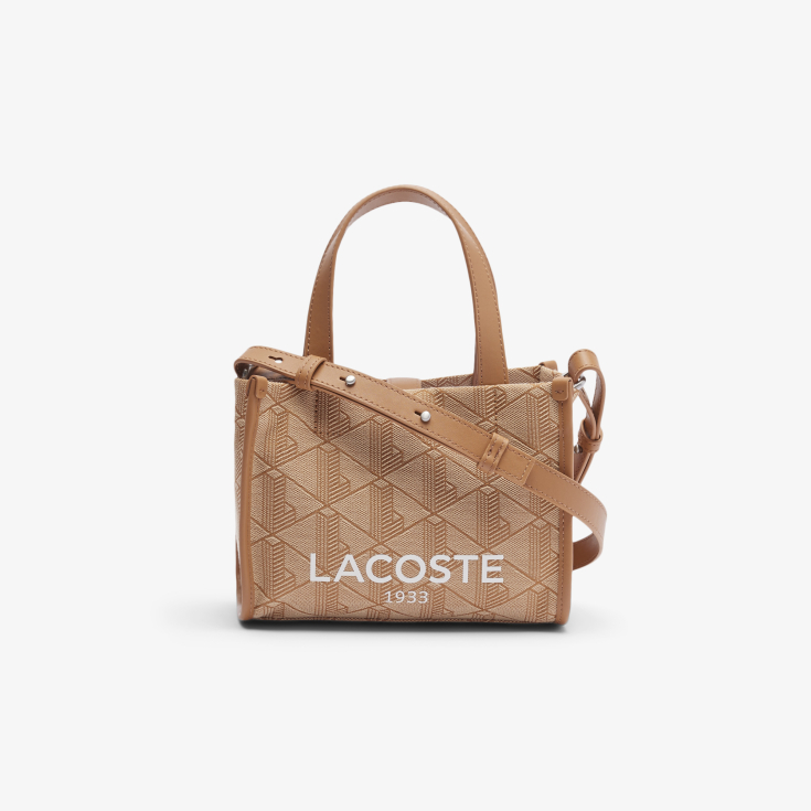 Lacoste qadınlar üçün çanta