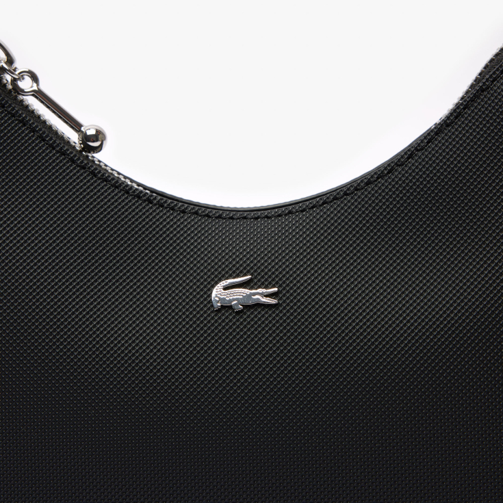 Lacoste qadınlar üçün çanta