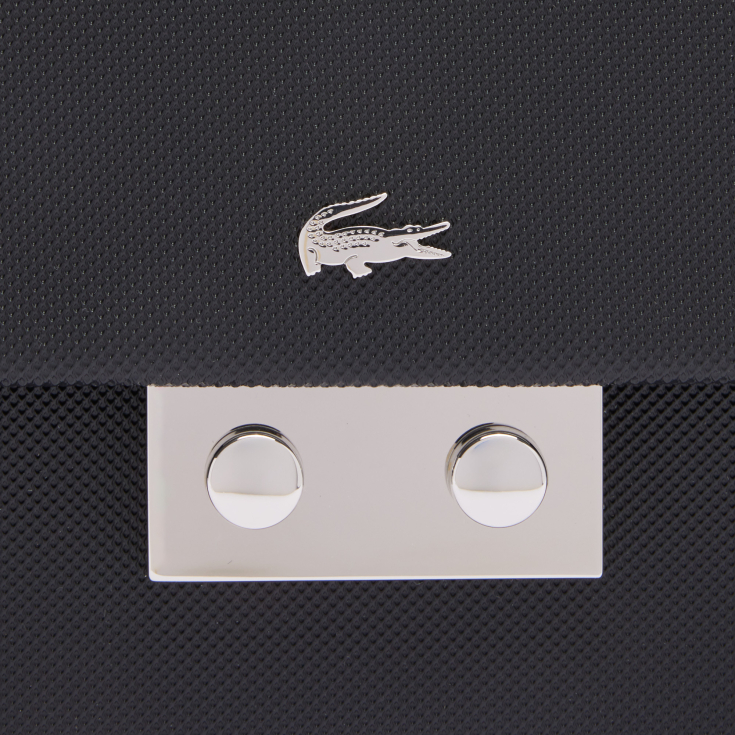 Lacoste qadınlar üçün çanta