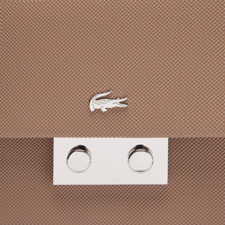 Lacoste qadınlar üçün çanta