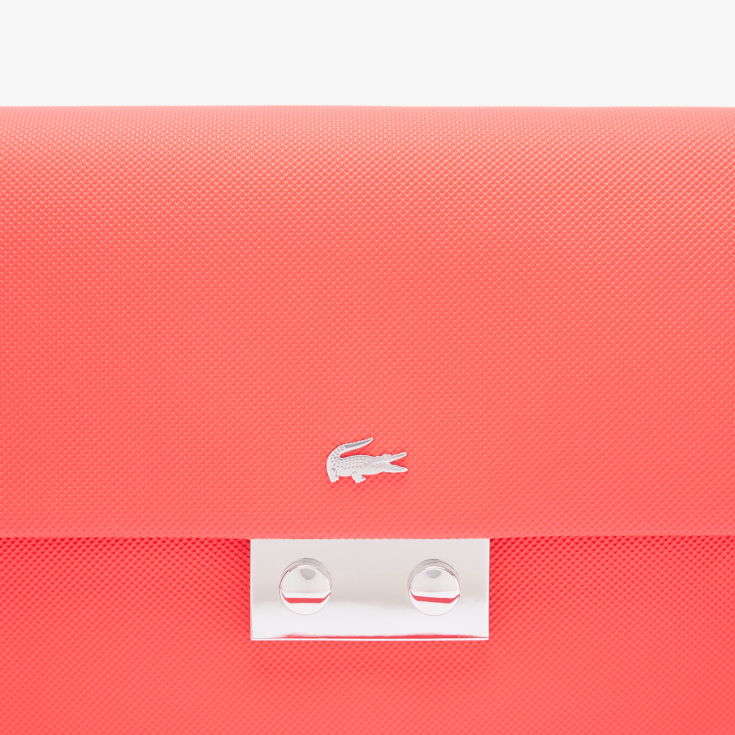Lacoste qadınlar üçün çanta