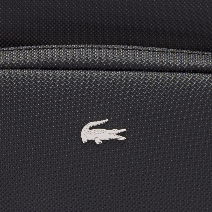 Женская сумка Lacoste