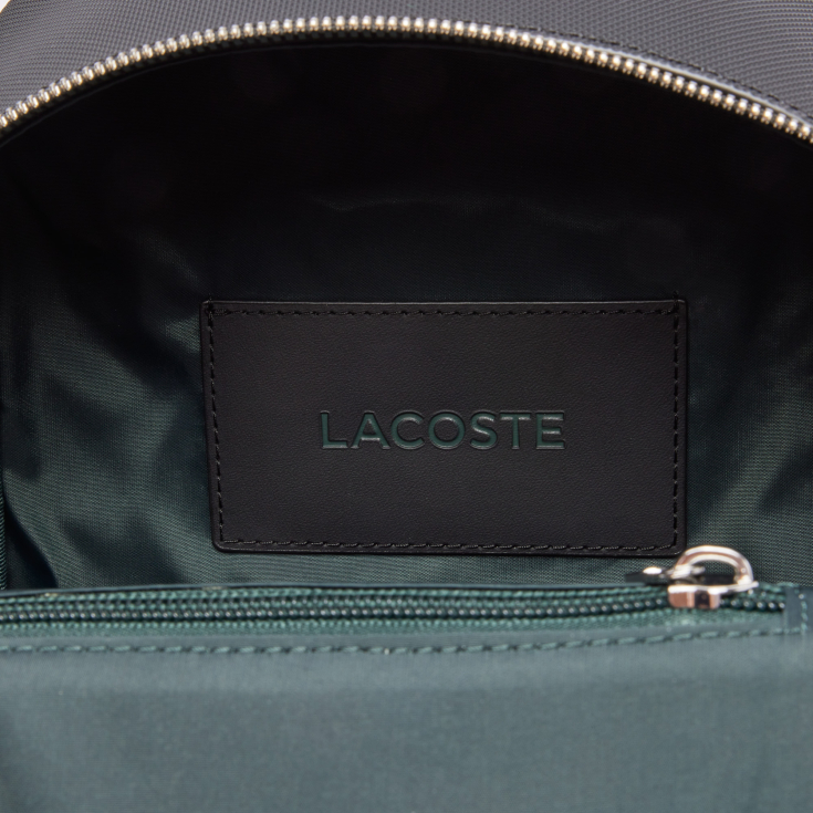 Женская сумка Lacoste