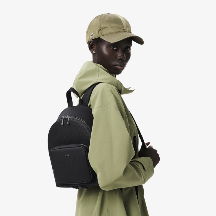 Женская сумка Lacoste