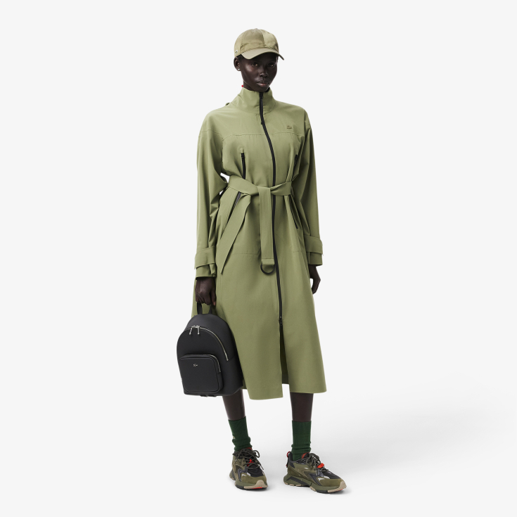 Женская сумка Lacoste