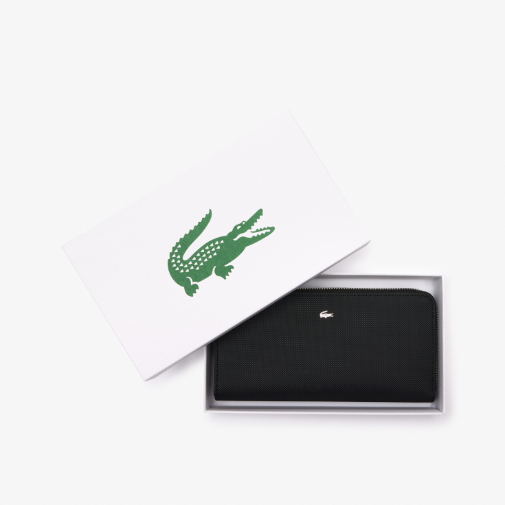 Lacoste qadınlar üçün çanta