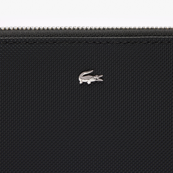 Lacoste qadınlar üçün çanta